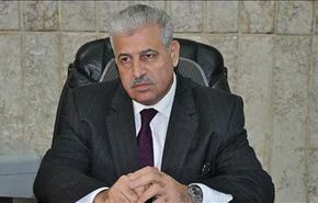 النجيفي تنصل عن مسؤولية حماية المدنيين من 