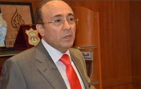 القضاء اللبناني يستجوب فيصل القاسم لتطاوله على الجيش اللبناني
