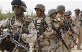 أمن العراق وابناء العشائر يحبطون هجومين لـ
