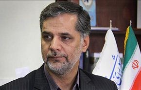 برلماني ايراني: تصريحات كاميرون حول ايران 