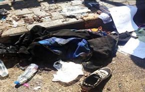 سوريا تطالب الامم المتحدة ومجلس الامن بإدانة مجزرة حمص