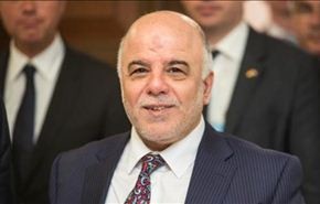 رئيس وزراء العراق بصدد زيارة ايران قريبا