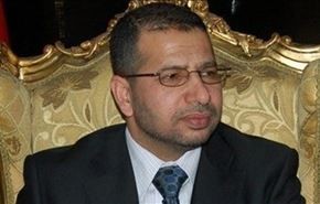 الجبوري يشدد على ضرورة مواجهة 