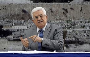 أبو مازن: دول العالم تحذو حذو السويد بالاعتراف بدولة فلسطين