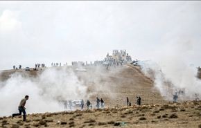 طبيب فرنسي يصف رعب 