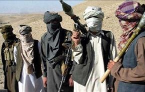 مقتل 7 من طالبان باكستان في تبادل لاطلاق النار مع الشرطة