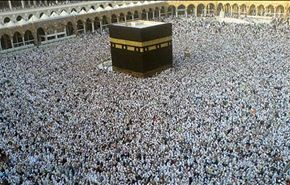 دخل الحج بمليارات الدولارات وعوائده قد تعادل أهمية النفط