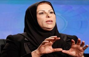 نصيف: داعش تقدم ميدانيا بعد تشكيل التحالف الدولي