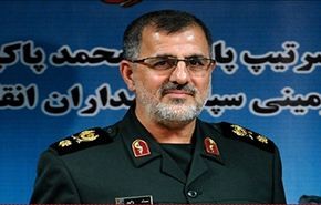 تفاصيل الهجوم الإرهابي الفاشل على مخفر سراوان الحدودي