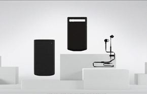 إطلاق هاتف Porsche Design P’9983 الذكي من بلاكبيري