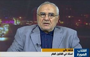 كيف صنعت كراهية الآخر في الوهابية وحوش داعش ؟