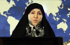 افخم: التحالف الاميركي اطلق يد داعش في المنطقة
