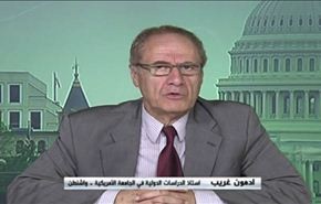 تظاهرات الأكراد في تركيا، وتداعيات عين العرب على أردوغان - الجزء الثاني