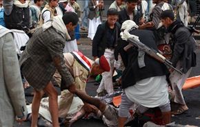 من المسؤول عن تفجير صنعاء وماهدفه؟