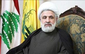 حزب الله: أمیرکا سبب کل الفوضى في عالمنا الإسلامي والعربي