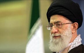 آية الله خامنئي يوافق على عفو وتخفيض عقوبات مئات المدانين
