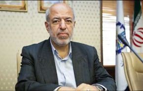 انشاء محطات كهرباء بطاقة 30 الف میغاواط بایران خلال 5 اعوام