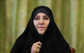افخم: الارهاب  في العراق نتیجة السیاسات الخاطئة السابقة