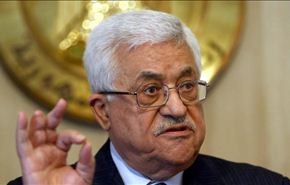 عباس يدعو إلى توفير 4 مليارات دولار لإعمار غزة