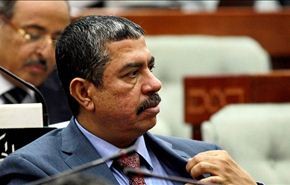 الامم المتحدة ترحب بتعيين رئيس جديد للحكومة في اليمن
