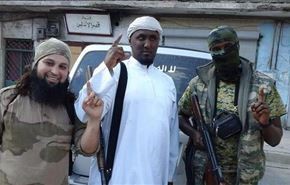 شروط 11 گانه داعش، برای خبرنگاران
