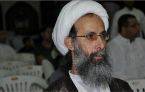 عائلة النمر: حكم الإعدام سياسي والقضاة استجابوا لإملاءات خارجية