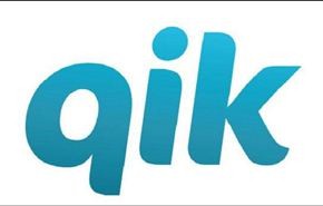 سكايب Skype تطلق تطبيق Qik لدردشة الفيديو
