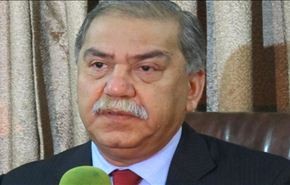 الالوسي: البعث يستغل داعش كحصان طروادة للعودة للحكم