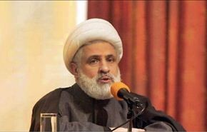 حزب الله : ثابتون بمواقعنا ووضعنا متين لا تهزه العواصف