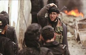 معركة كوباني تحولت لحرب استنزاف قوة 