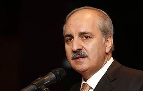 تركيا تدرس إقامة منطقة آمنة على حدودها مع سوريا