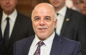 العبادي يزور ايران لتوحيد الجهود ضد 