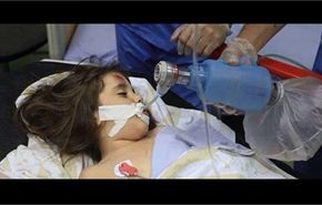مستوطن يدهس طفلتين فلسطينيتين استشهدت احداهما والأخرى في خطر