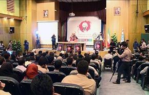 مراجع الدين في ايران يحذرون من اعدام الشيخ النمر