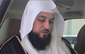 السعودية: طرد