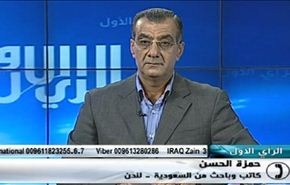 ما تداعيات الحكم السعودي بإعدام الشيخ 
