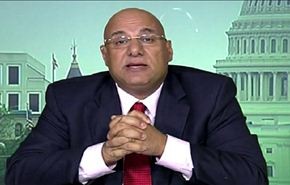 العبادي في إيران : تعزيز التكامل والتعاون - الجزء الاول