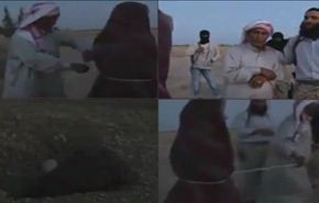 بالفيديو.. 