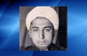 شاهد بالصور: الفقيد آية الله مهدوي كني من سن الـ17 الى 83
