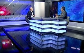عين العرب ومصير الاستراتيجية الأميركية - الجزء الثاني