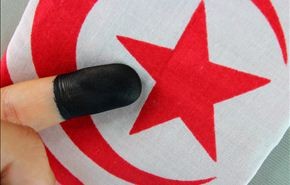 بالفيديو؛ اختتام الحملة الانتخابية وانتظار بدء الاقتراع في تونس