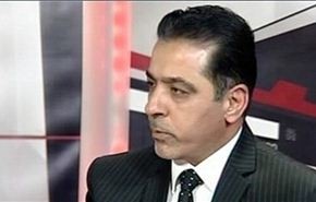 الغبان : طيران التحالف لم يشارك في معركة جرف الصخر