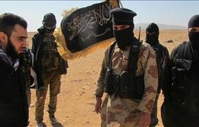 شروط مجحفة لعمل الصحفيين في مناطق داعش!