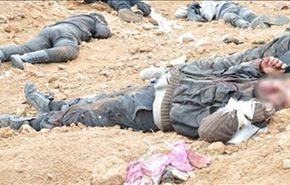 العراق: مصرع أبرز خبراء 