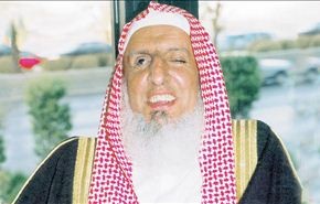 مفتي السعودية:داعش والنصرة والإخوان على ضلال ومناهجهم باطلة