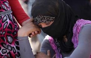 تقرير: فضائح جنسية لـ