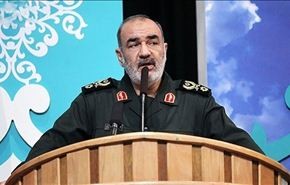 سلامي: للدفاع المدني خصوصية الحؤول دون زعزعة التوازن النفسي للمجتمع