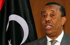 الثني يحذر من انتشار 