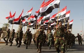 العثور على 41 جثة تابعة لـ