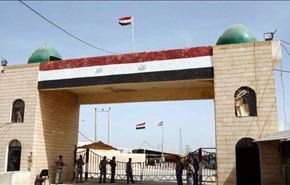 إعادة افتتاح معبر حدودي بين العراق وإيران مغلق منذ أكثر من 30 عاماً